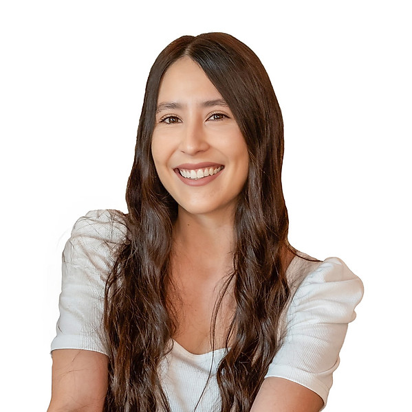 Aleena Rodriguez, Director of Operations | Developer Services